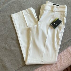 Nike Modern Rise Golf Pant